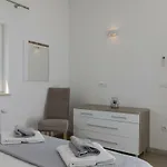 Zora וילה סופטאר