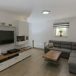 Zora סופטאר