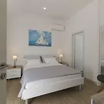Zora וילה