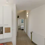 Zora וילה סופטאר