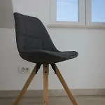וילה Zora *