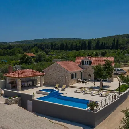 Villa Zora