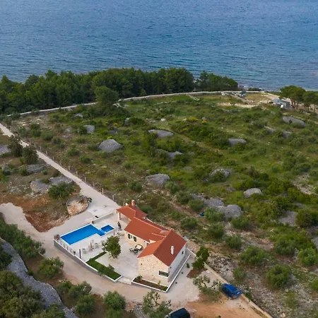 Villa Zora