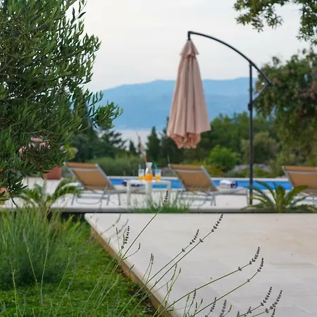 Villa Zora