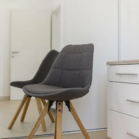 Zora ヴィラ スペタル