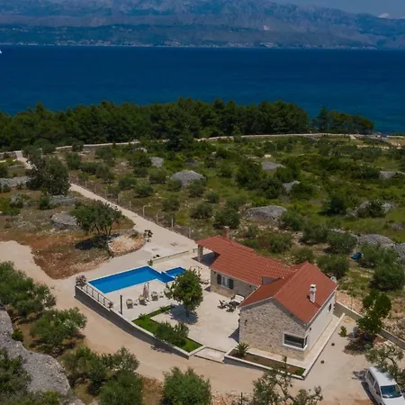 Villa Zora