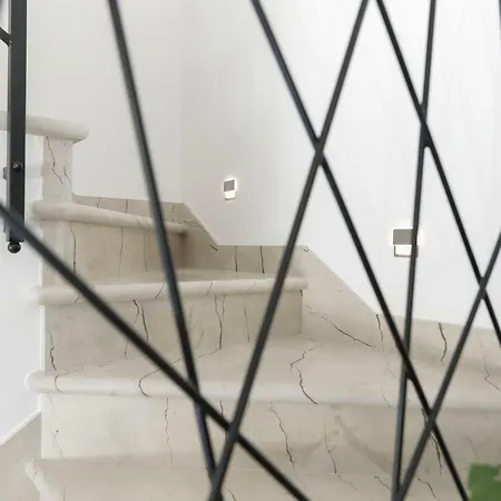 Zora Villa *