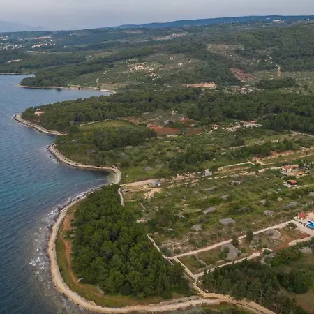 Villa Zora *