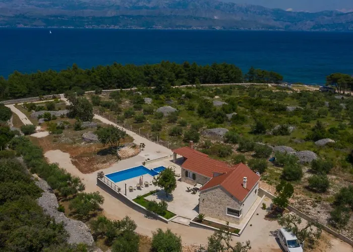 Vila Zora
